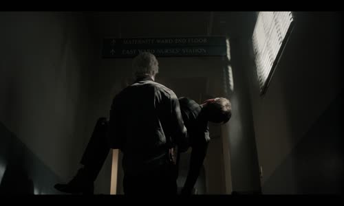 castle rock s02e09 internal 1080p web h264-bamboozle-cz tit mkv