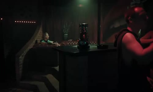 Stockholmský syndrom (2020) český film mp4