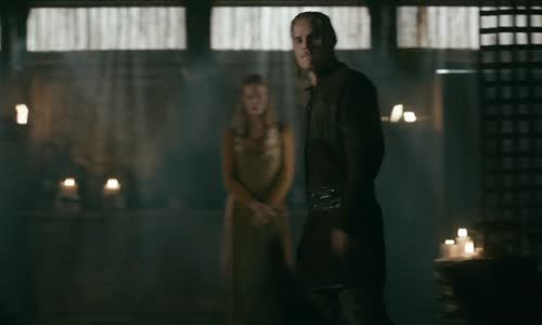 Vikings S06E02 The Prophet 720p_CZtitulky mp4