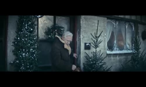 Marek Ztracený - Stačí věřit (oficiální vánoční video 2019) mp4