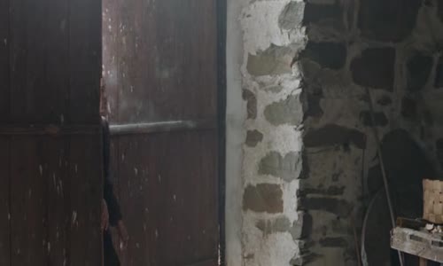 Oma Maa 2018 PL BDRip XviD-KiT avi