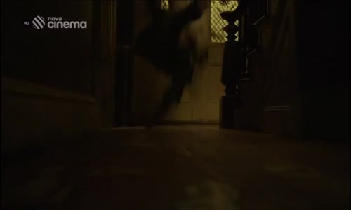 Mrtvý bod S01E01 Bílá místa (Blindspot 2015-16) Cz -mystery serial mkv