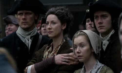 Outlander S04E01 cz tit mkv