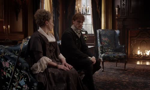 Outlander S04E03 720p WEB H264-convoy-cz tit mkv