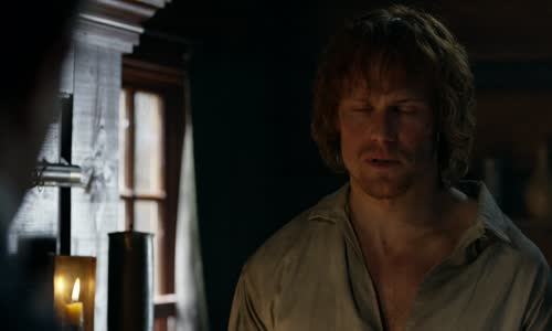 outlander s04e06 720p web h264-memento-cz tit mkv