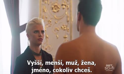 Pandora S01E12 (2019) CZtit V OBRAZE avi