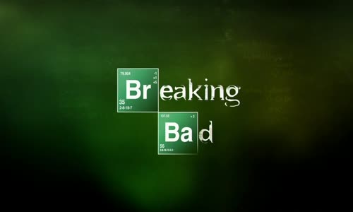 Breaking Bad S05E12 HDTV x264-EVOLVE Rabid Dog mp4