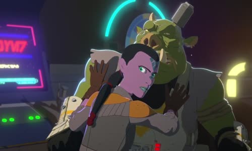 star wars resistance s02e10 web x264-tbs mkv