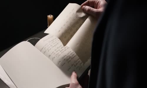 Vienna Blood S01E03 (2019) + CZ titulky mkv