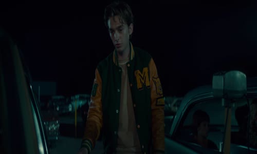 Nocni mury z temnot - Scary Stories to Tell in the Dark (2019)_cz dab mkv