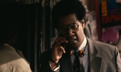 Roman J Israel Esq 2017 720p BluRay DD5 1  cz dabing mkv