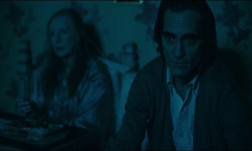 Joker 2019 720p BluRay x264-AAA mkv