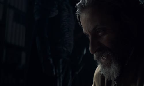 The Witcher S01E05 WEBRip x264-ION10 mp4