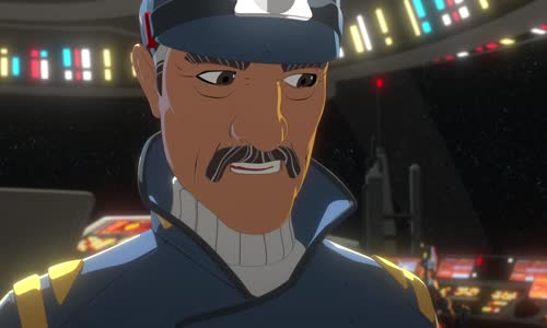 star wars resistance s02e12 720p web h264-trump mkv