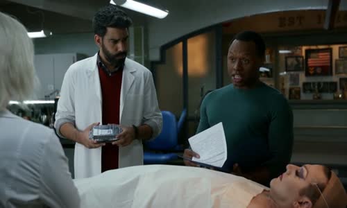 iZombie S05E11 CZtit V OBRAZE mkv