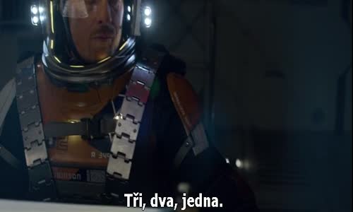 Lost in Space S02E03 CZtit V OBRAZE avi