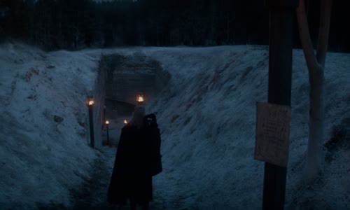 The Witcher S01E03 Zrádce měsíc 1080p CZ AVI 2019 mkv