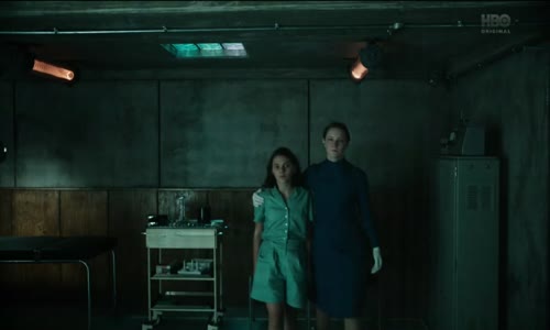 Jeho temné esence 01x06 HDTV CZ avi