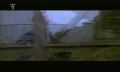 Doktorka Quinnová S06E07 Metla lidstva avi