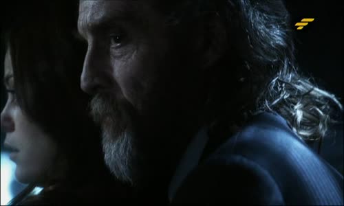 Smallville S10xE22 - Finále avi