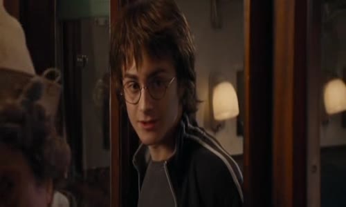 Harry Potter a Ohnivý pohár 4 díl (2005) CZ-dabing avi