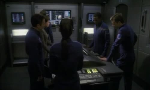 Star-Trek-enterprise-02x07-Sedmý avi