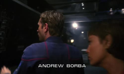 star trek enterprise 03x24-Hodina-H avi