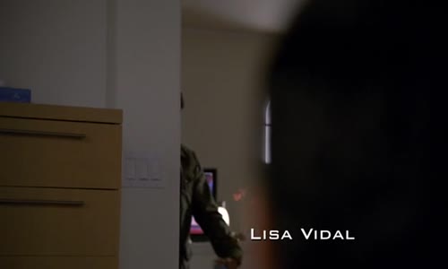 Udalost s01e19 cz avi