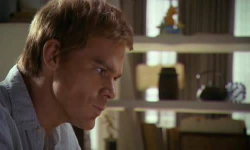 Dexter-S05E10---Na-zacatku-DVDrip_C Z avi