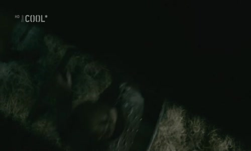 Vikingové S04E09 Smrt všude kolem avi