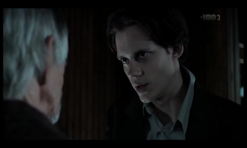 Castle Rock S01E06-CZ avi