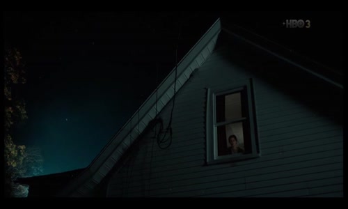 Castle Rock S01E10-CZ avi