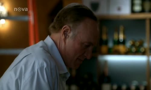 Las Vegas Kasino S04E09 Vino a poklesky avi