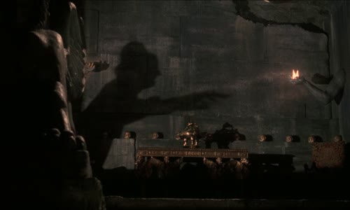 Drákula  REMASTERED ( Bram Stokers Dracula 1992 ) 2x CZ dab + tit + forced tit 1080p BluRay mkv