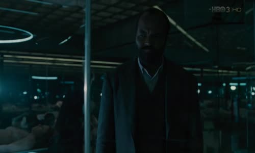 Westworld s02e05 cz avi