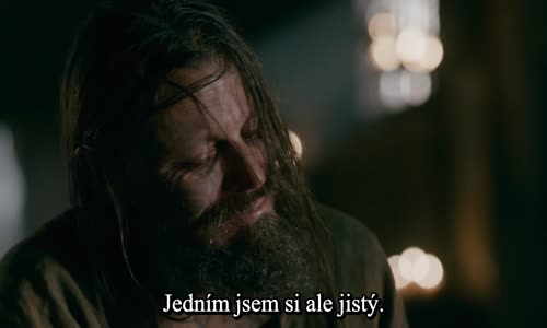 Vik s06x03 cz tit avi