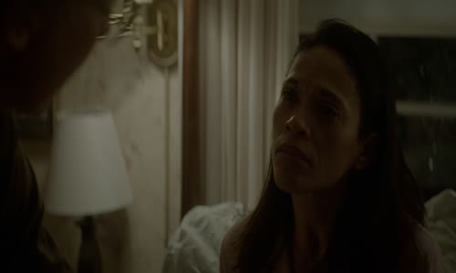 Bazinac-Swamp Thing 2019 S01E09 1080p 10bit DCU WEB-DL x265 HEVC-RZeroX-CzAudio mkv