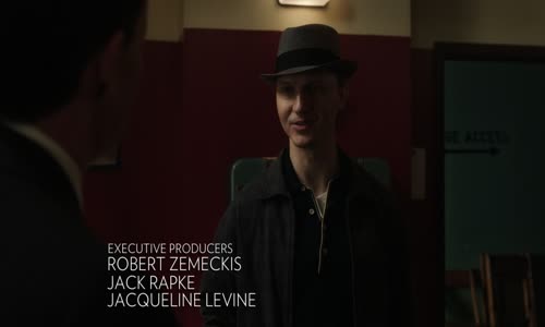 Projekt Modra kniha-Project Blue Book 2019 S01E03 1080p 10bit BluRay AC3 x265 HEVC-RCVR-CzAudio mkv