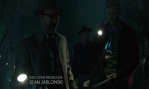 Projekt Modra kniha-Project Blue Book 2019 S01E07 1080p 10bit BluRay AC3 x265 HEVC-RCVR-CzAudio mkv