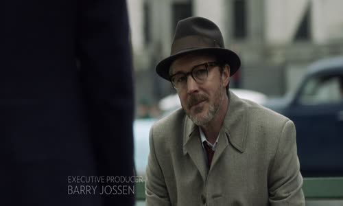 Projekt Modra kniha-Project Blue Book 2019 S01E10 1080p 10bit BluRay AC3 x265 HEVC-RCVR-CzAudio mkv