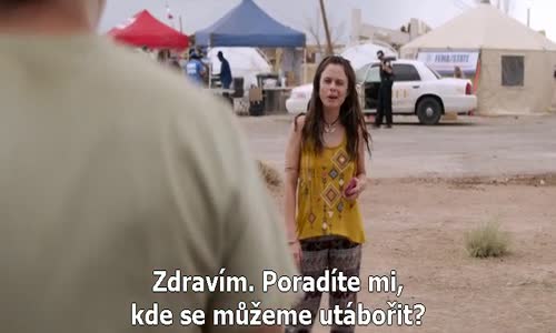 Messiah S01E04 (2020) CZtit V OBRAZE avi