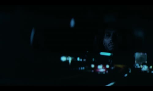 Mesiáš S01E10 Odměna hříchu (Messiah, 2020) mkv