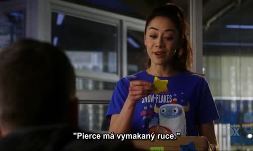 Lucifer 03x17 - Let Pinhead Sing (2017,CZ tit) mkv