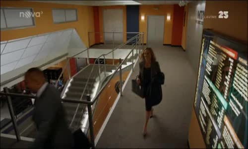 NCIS_15x24 avi