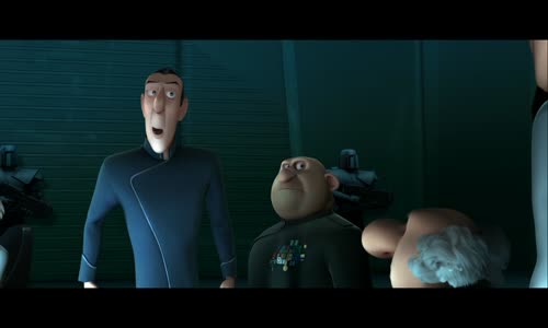 Astro boy 2009 CZ, EN DVDrip mkv