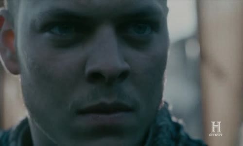 Vikings - 05x10 - Moments of Vision CZ tit LOLLE avi