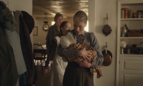 Anne S03E03 WEBRip x264-ION10 mp4