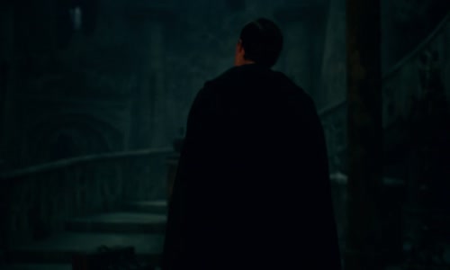 Dracula 2020 S01E01 1080p CZ EN mkv