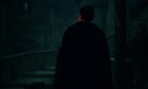 Dracula S01E01 (2020) CZtit V OBRAZE mkv