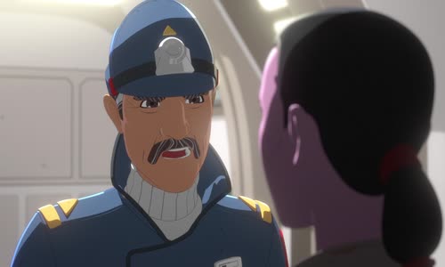 star wars resistance s02e14 1080p web h264-tbs mkv